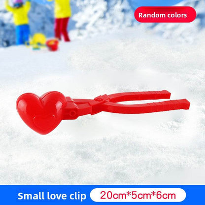 Snowball toy - Price Value Store