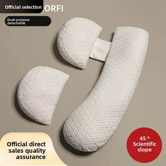 Pregnant woman's pillow - Price Value Store