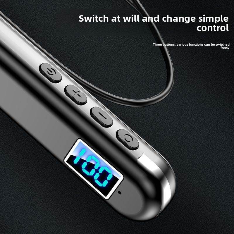 High Quality Super Long Battery Life Large Battery - Price Value Store