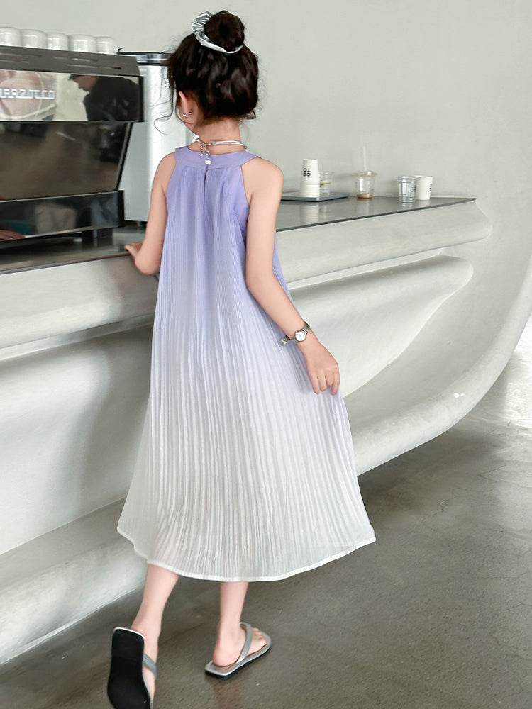 Children's Beach Dress - Price Value Store