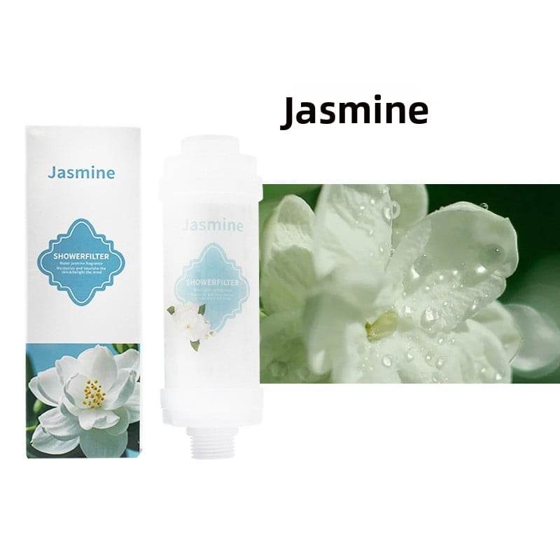 Household water purifier shower bath - Price Value Store