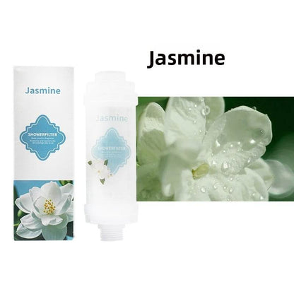 Household water purifier shower bath - Price Value Store