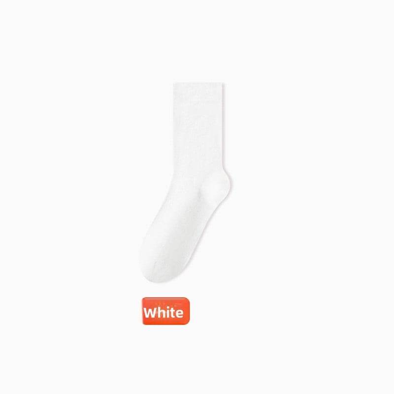 Thin cotton socks - Price Value Store