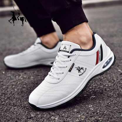 Men's sports shoes - Price Value Store