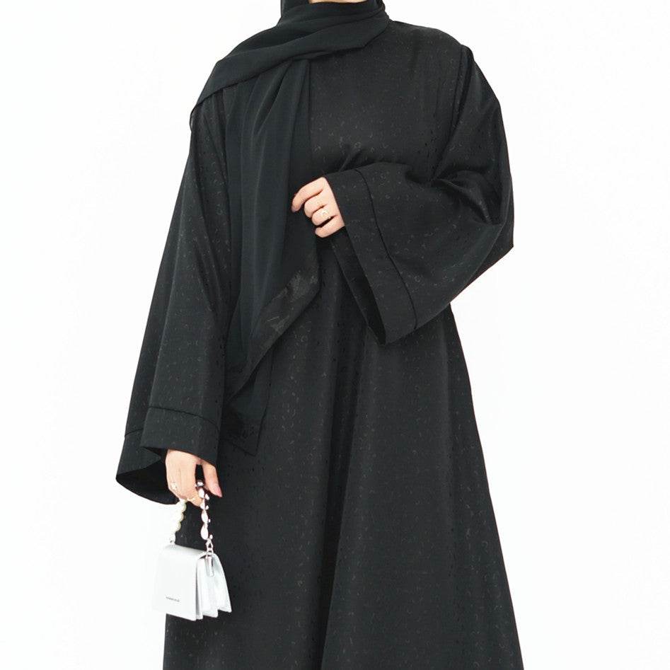 Elegant robe - Price Value Store