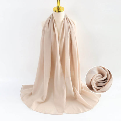 Versatile headscarf - Price Value Store