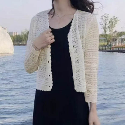 Extruded versatile and fashionable knitted fabric - Price Value Store