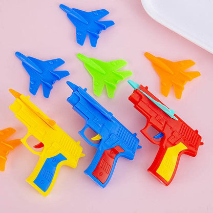 Aircraft Launcher Toy for Kids - Price Value Store