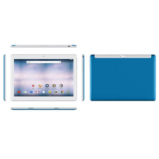 Student tablet computer - Price Value Store