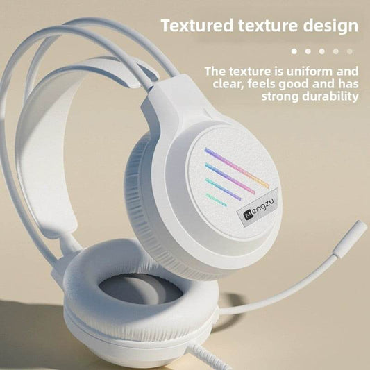 Wired headphones - Price Value Store