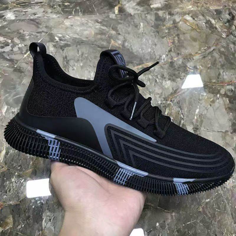 Men's Running Shoe - Price Value Store