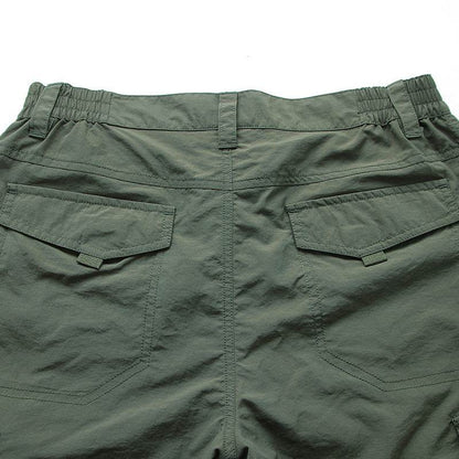 Waterproof Quick-Dry Work Trousers - Price Value Store