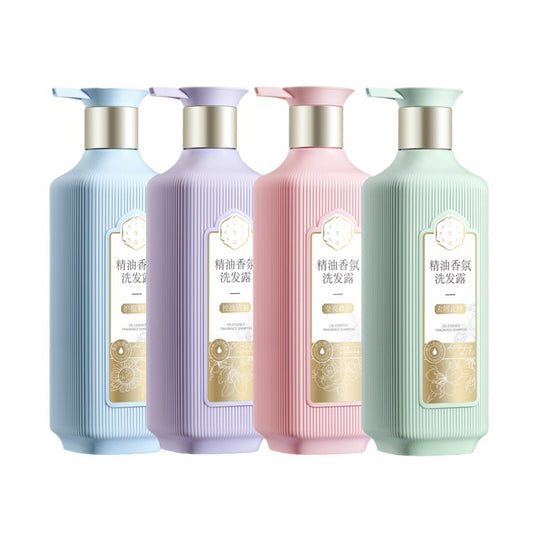 Sanshenghua Shampoo