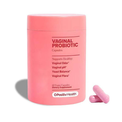 Probiotic capsules soothe the skin - Price Value Store