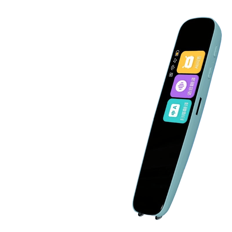intelligent translation dictionary pen - Price Value Store