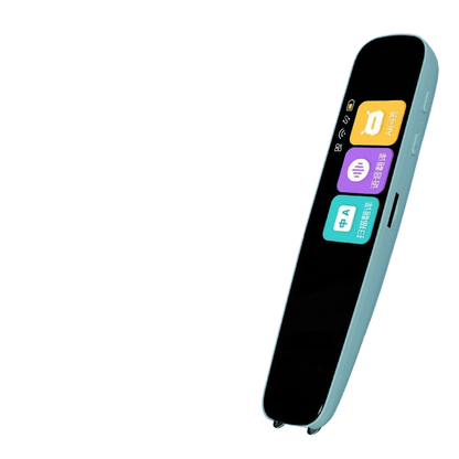 intelligent translation dictionary pen - Price Value Store