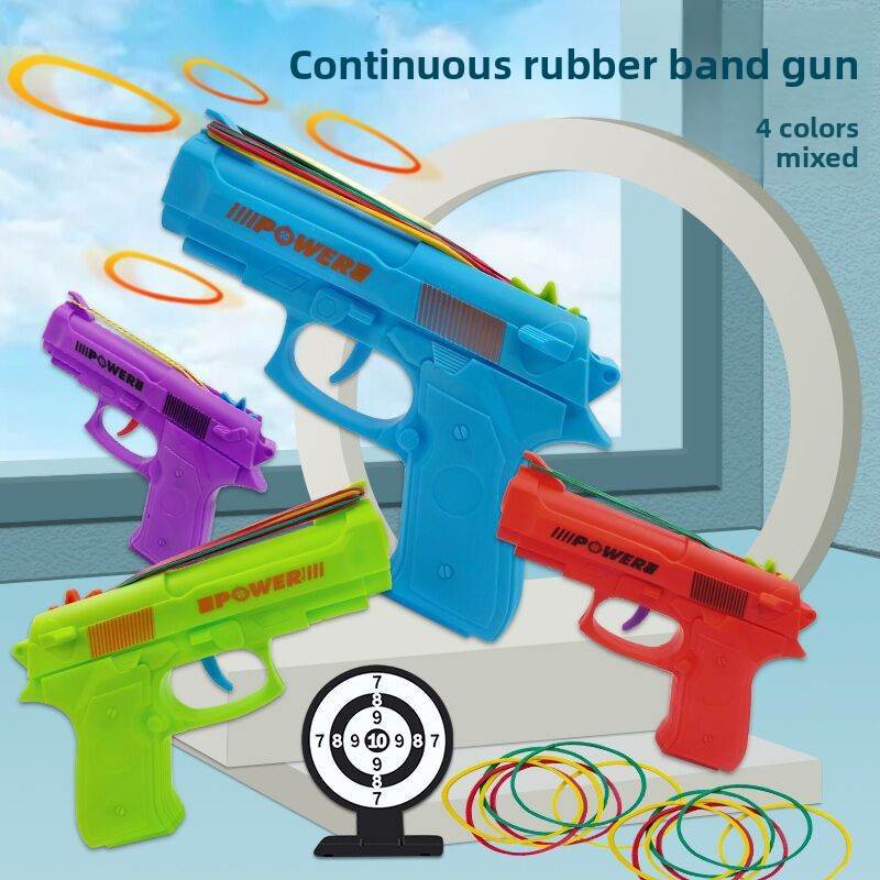 Luminous toys - Price Value Store