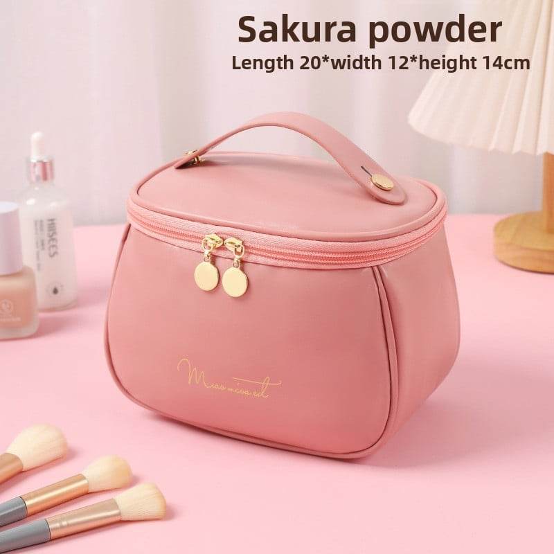 Travel Toiletry Bag - Price Value Store