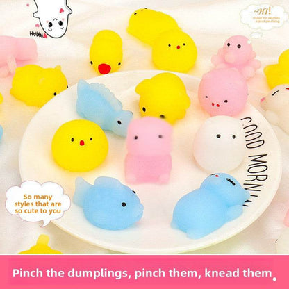 Luminous toys - Price Value Store