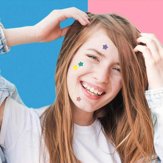 Acne Stickers - Price Value Store