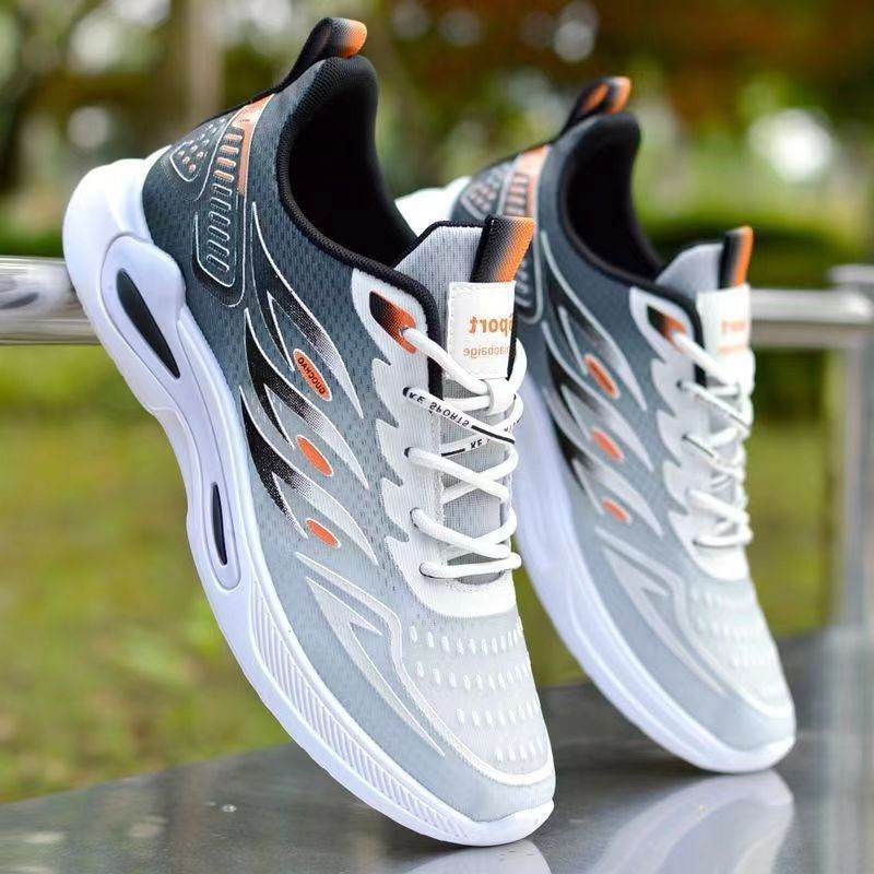 Men's shoes for summer sports - Price Value Store