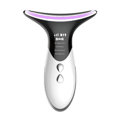 Beauty massager - Price Value Store