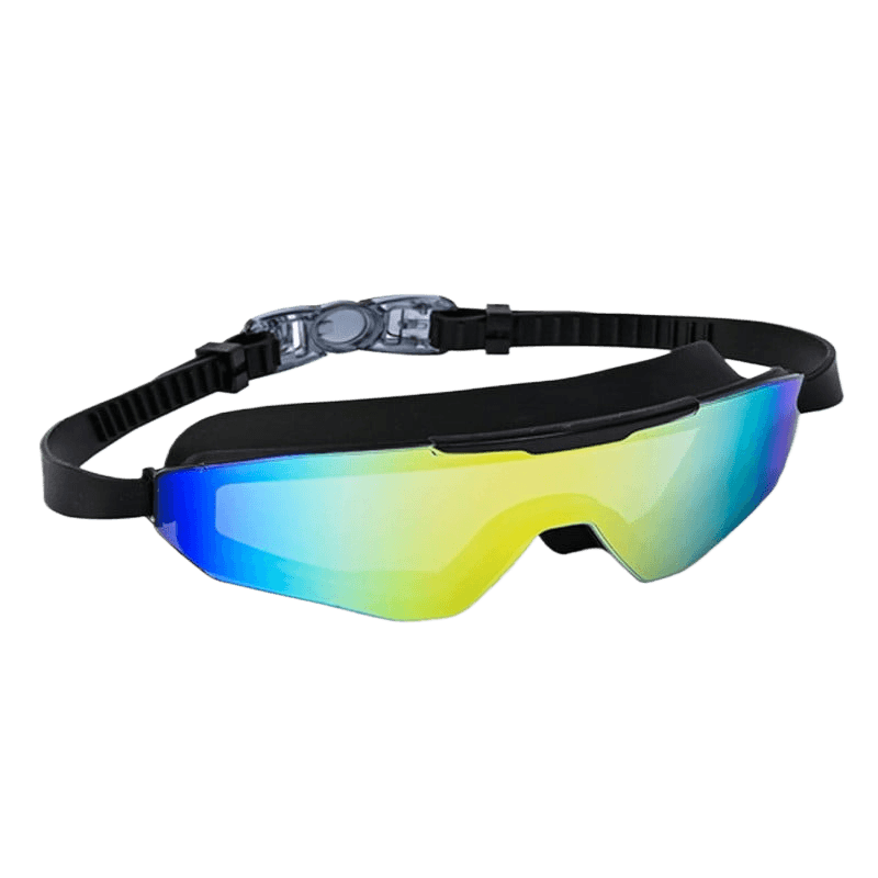 Swimming Goggles - Price Value Store