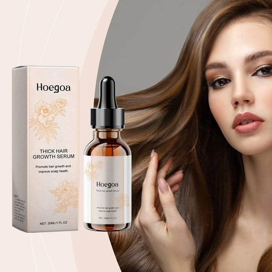 LThoegoa Hair care essence lotion - Price Value Store