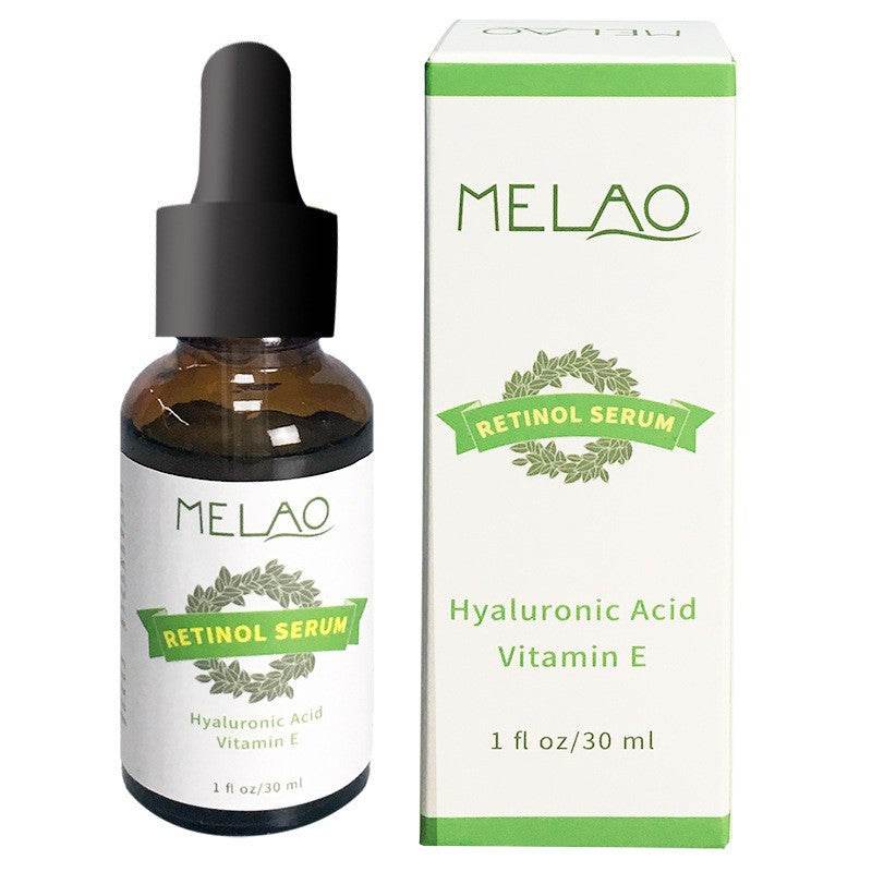 Facial Whitening Essence - Price Value Store