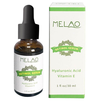 Facial Whitening Essence - Price Value Store