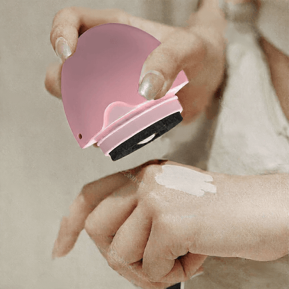 Sunscreen Applicator - Price Value Store