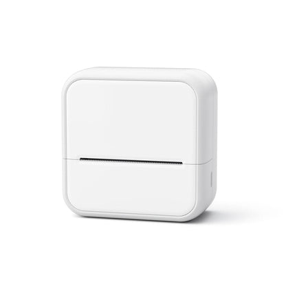 Handheld mini printer - Price Value Store