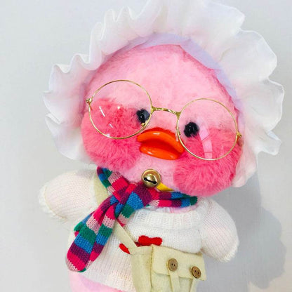 The best-selling little yellow duck doll - Price Value Store