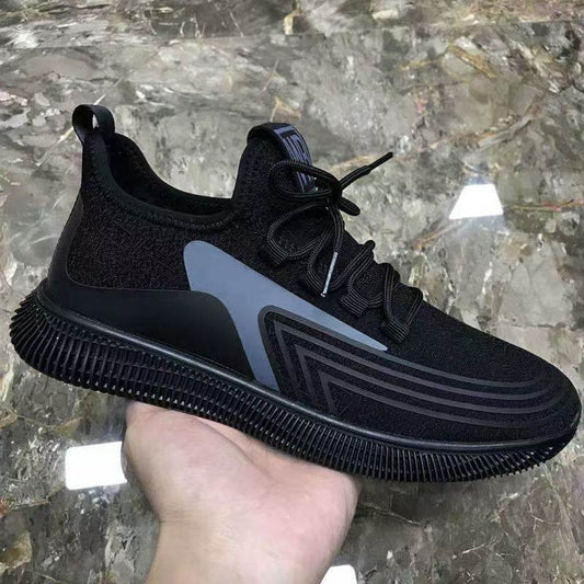 Men's Running Shoe - Price Value Store