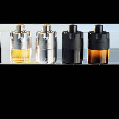 Men's Cologne Strong Fragrance - Price Value Store