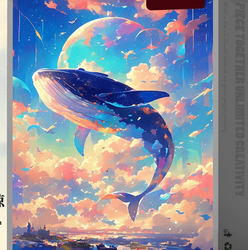 Jigsaw Puzzle - Price Value Store