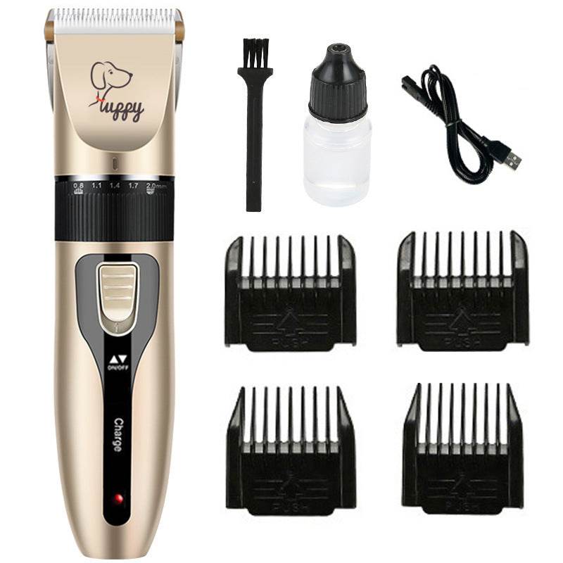 Cat Hair Cutter - Price Value Store