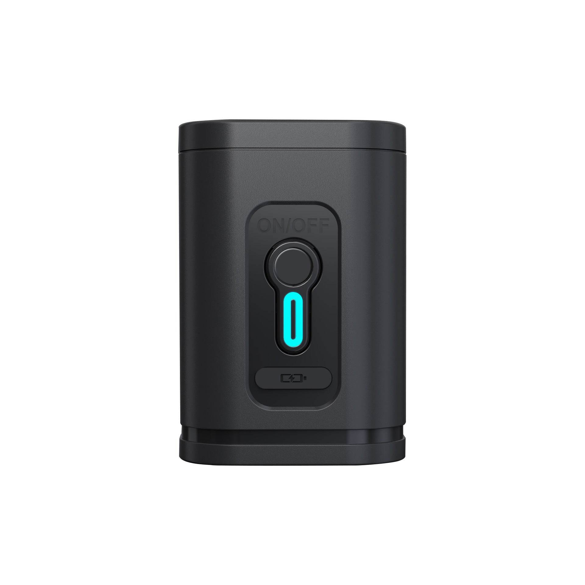 Car-mounted air pump - Price Value Store