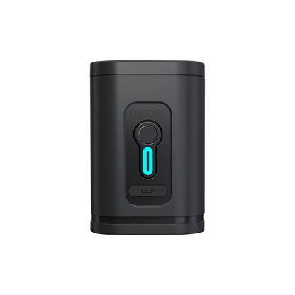 Car-mounted air pump - Price Value Store