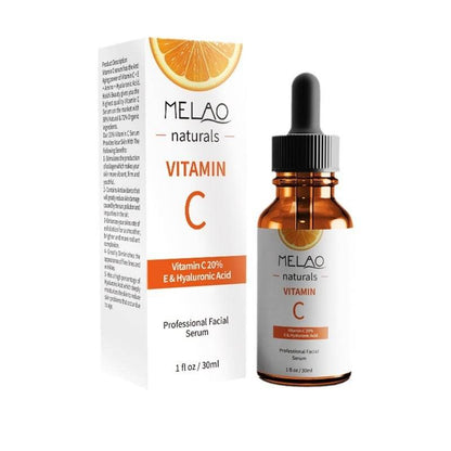 Hydrating Facial Essence - Price Value Store