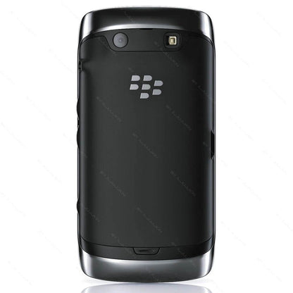 BlackBerry Torch 9860 Refurbished Original Mobile Phone 3.7 Inches Blackberry OS 5MP Camera 768MB RAM 4GB ROM 720p 480x800 - Price Value Store