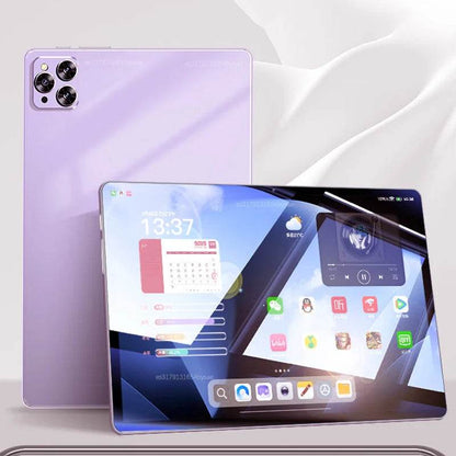 Original Pad 8 Pro Tablet 10.1 inch Android 13 Snapdragon 8gen2 Global 16GB+1024GB 10000mah 5G Dual SIM WIFI HD Full Screen - Price Value Store