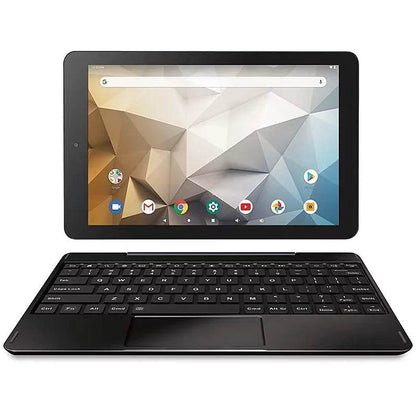 Hot Sales 10.1 INCH Android 9.0 WIFI Tablet 2GB RAM 32GB ROM RCT Dual Camera Quad Core 1280*800 IPS Screen 5000mAh Battery - Price Value Store