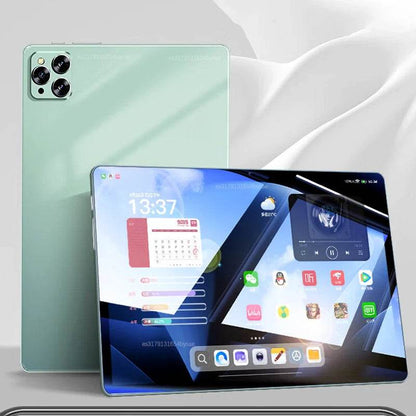 Original Pad 8 Pro Tablet 10.1 inch Android 13 Snapdragon 8gen2 Global 16GB+1024GB 10000mah 5G Dual SIM WIFI HD Full Screen - Price Value Store