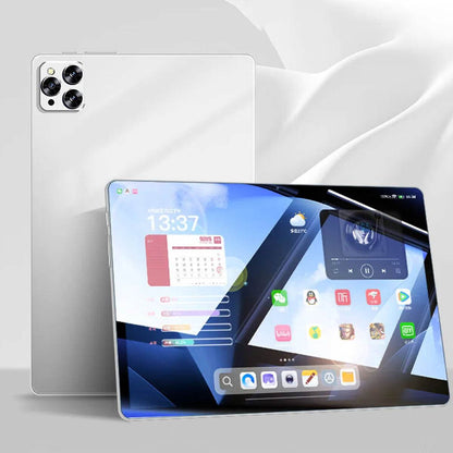 Original Pad 8 Pro Tablet 10.1 inch Android 13 Snapdragon 8gen2 Global 16GB+1024GB 10000mah 5G Dual SIM WIFI HD Full Screen - Price Value Store
