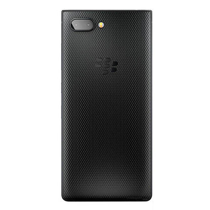 Original BlackBerry KEY2 4G LTE Mobile Phone 4.5'' 6GB RAM 64GB/128GB ROM Octa Core Snapdragon 660 Octa-Core 1/2 sim CellPhone - Price Value Store