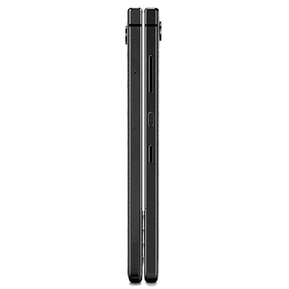 Original BlackBerry KEY2 4G LTE Mobile Phone 4.5'' 6GB RAM 64GB/128GB ROM Octa Core Snapdragon 660 Octa-Core 1/2 sim CellPhone - Price Value Store