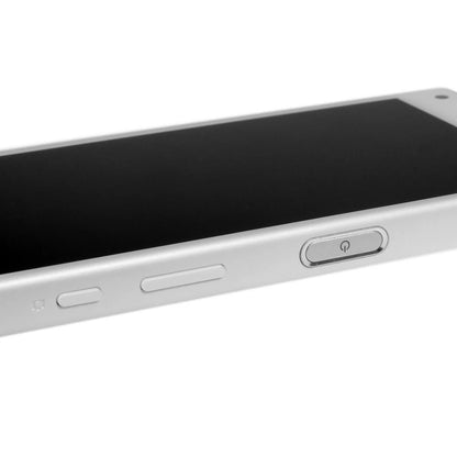 Sony Xperia Z5 Compact E5823 SO-02H Original Unlocked Smartphone RAM 2GB ROM 32GB Android 4.6" 23MP 1080P Z5 MINI Mobile Phone
