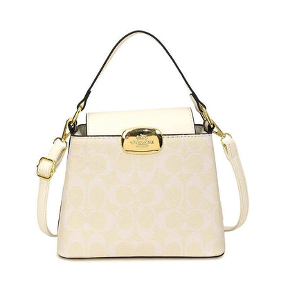 crossbody shoulder bag - Price Value Store