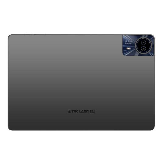 Teclast T65MAX Tablet MT6789(G99) 8-core 2.2GHz/ 8GBRAM/256GB ROM/12.95inch 1200×1920iPS/WIFI5G/4G/10000mAh/Type-C/13MP+8MP Came - Price Value Store
